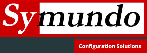 Configuration Solutions