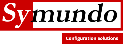 Configuration Solutions