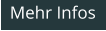 Mehr Infos