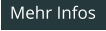 Mehr Infos