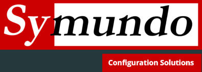 Configuration Solutions